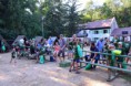 /album/fotogalerie-rocnik-2018-ii-turnus1/dsc-0413-2-jpg/